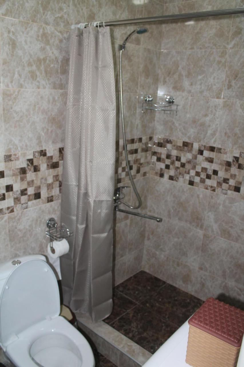 Lali's Apartment Tbilisi