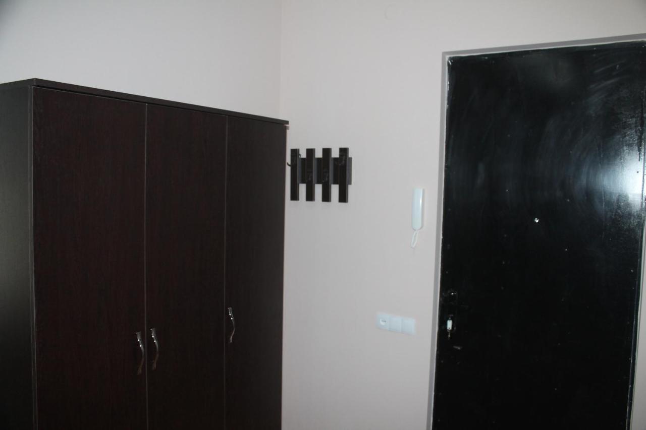 Lali's Apartment Tbilisi