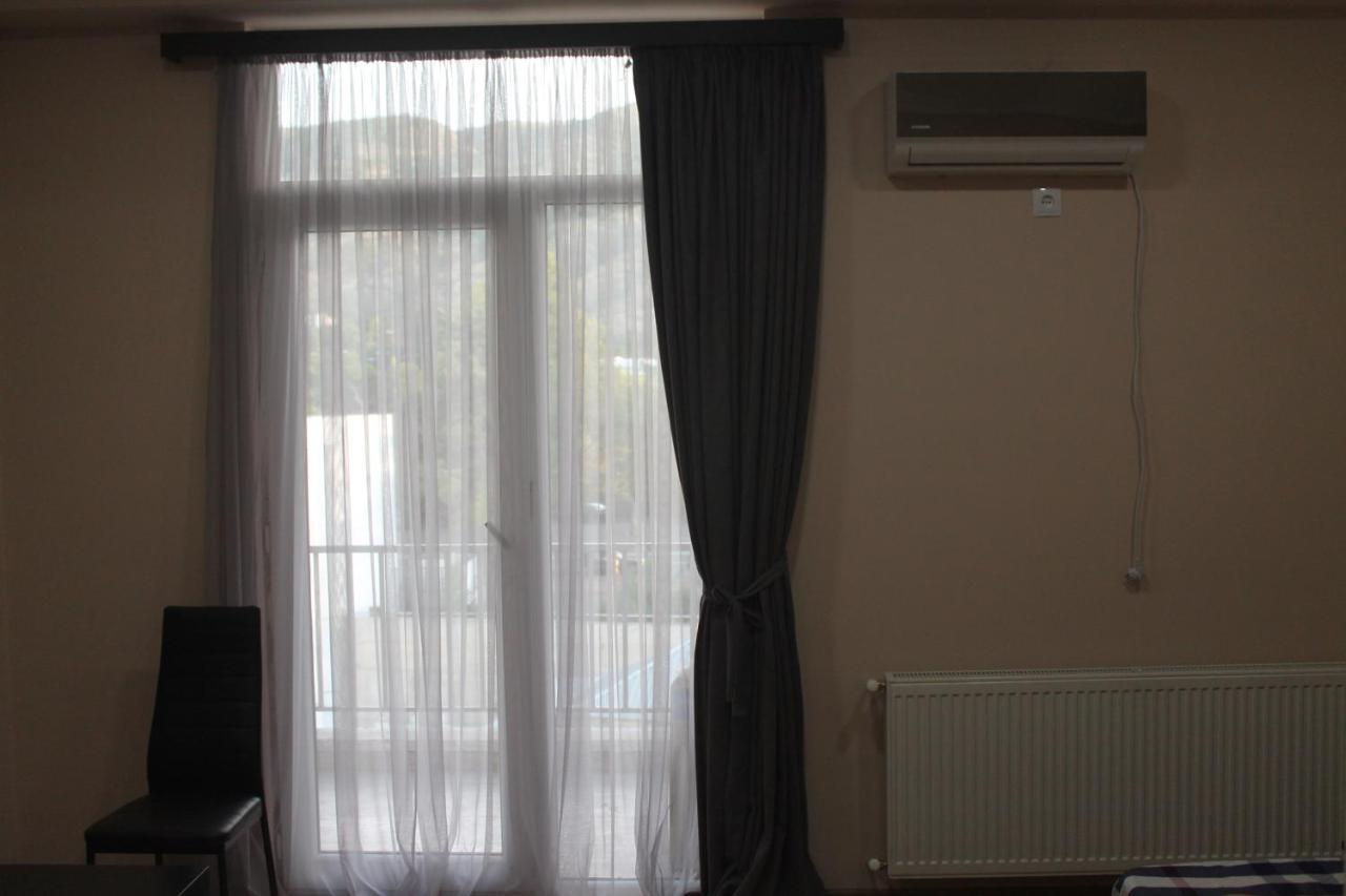 Lali's Apartment Tbilisi