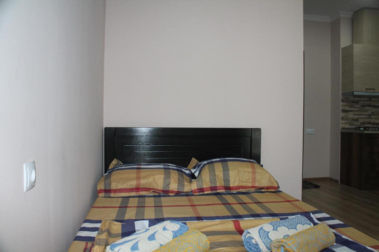 Apartment Lali's Tbilisi