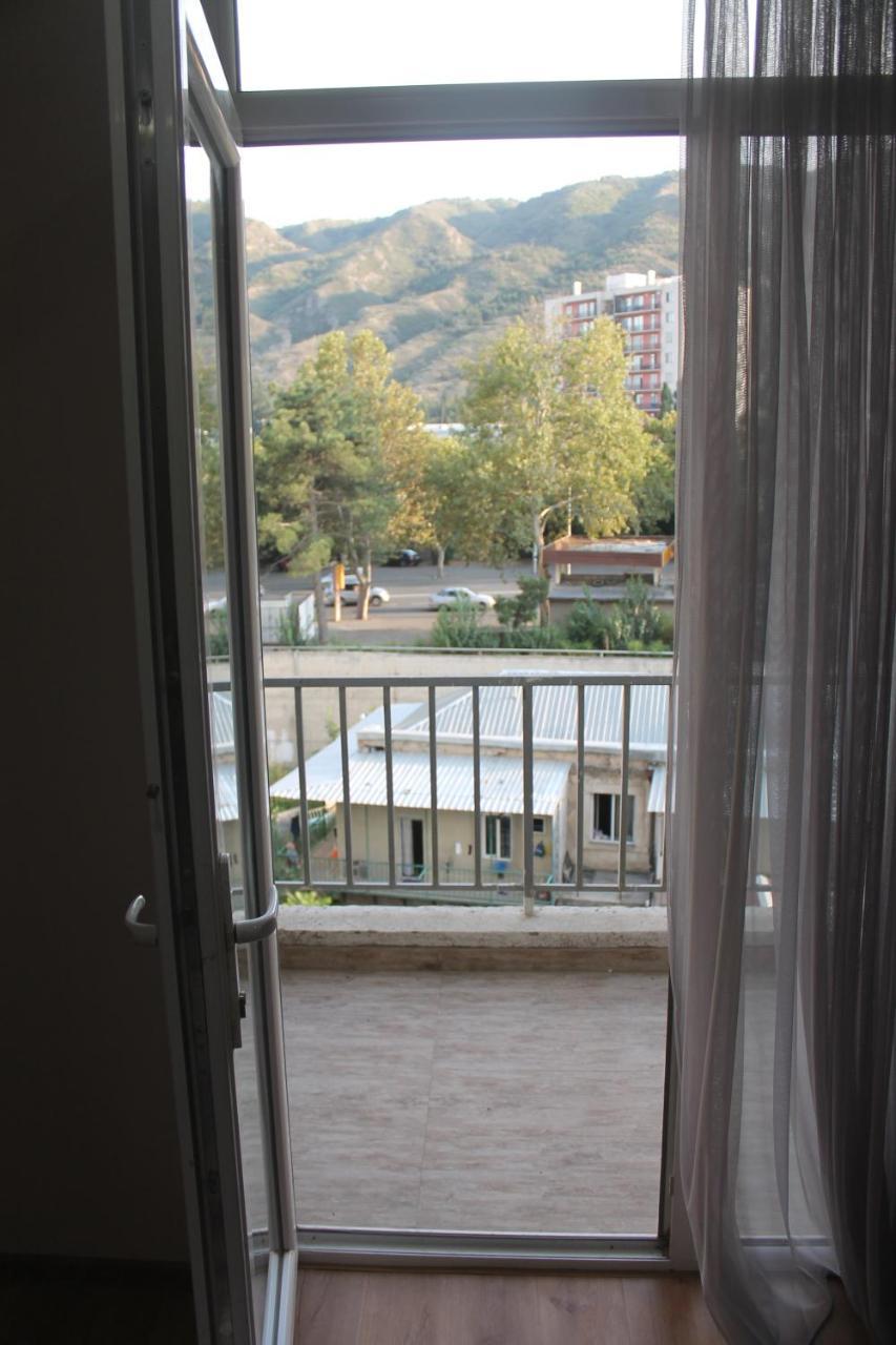Lali's Apartment